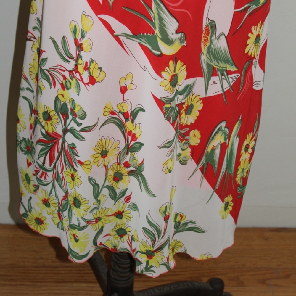 Skirt - Picture 12 of 12